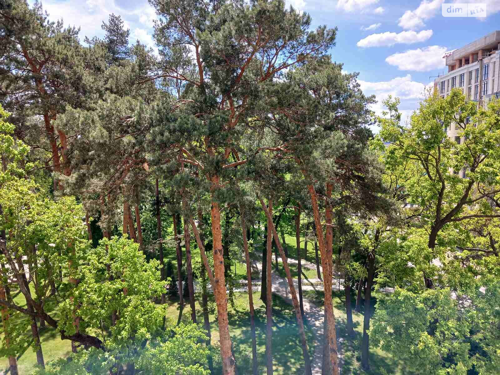 Продажа трехкомнатной квартиры в Ирпене, на ул. Матвея Донцова 24, фото 1 Продажа трехкомнатной квартиры в Ирпене, на ул. Матвея Донцова 24, фото 1