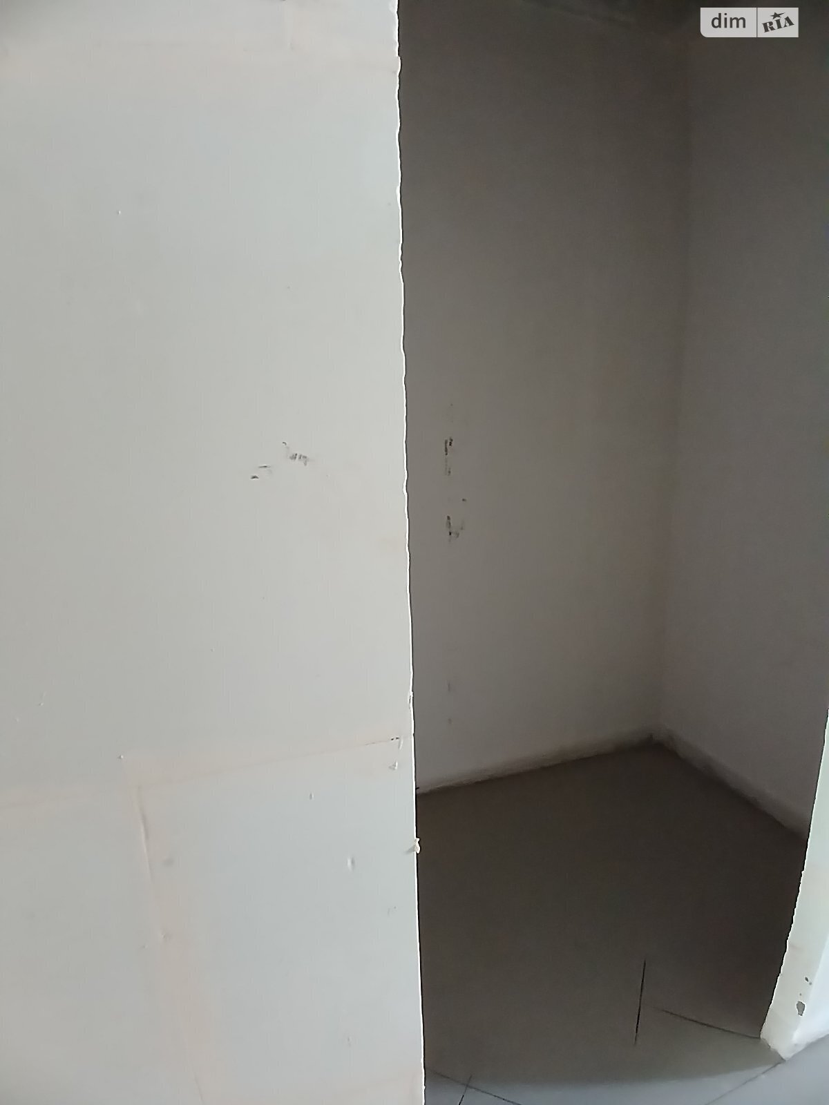 Продажа трехкомнатной квартиры в Ирпене, на ул. Матвея Донцова 24, фото 1 Продажа трехкомнатной квартиры в Ирпене, на ул. Матвея Донцова 24, фото 1