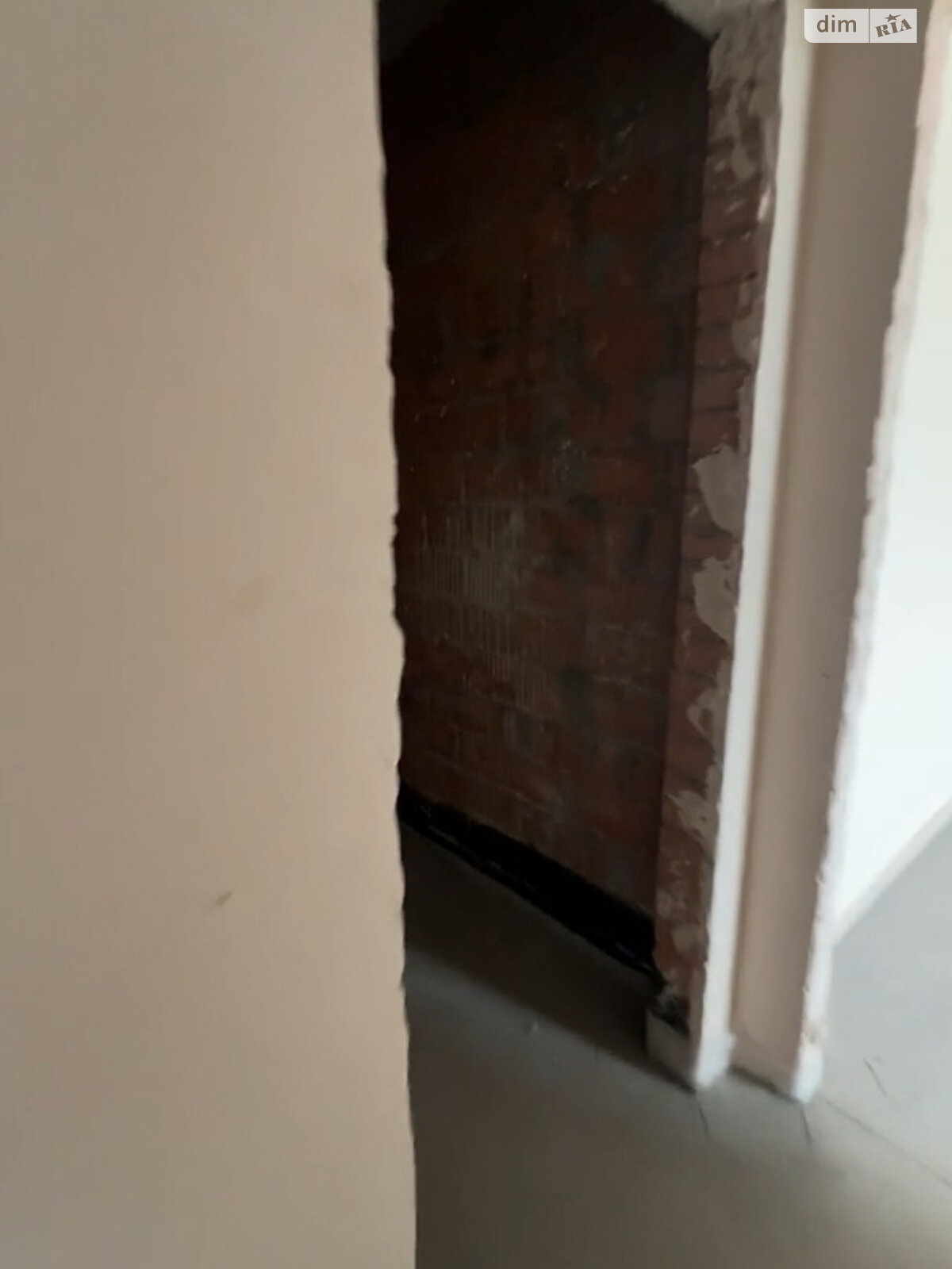 Продаж двокімнатної квартири в Ірпені, на вул. Матвія Донцова 21, фото 1 Продаж двокімнатної квартири в Ірпені, на вул. Матвія Донцова 21, фото 1