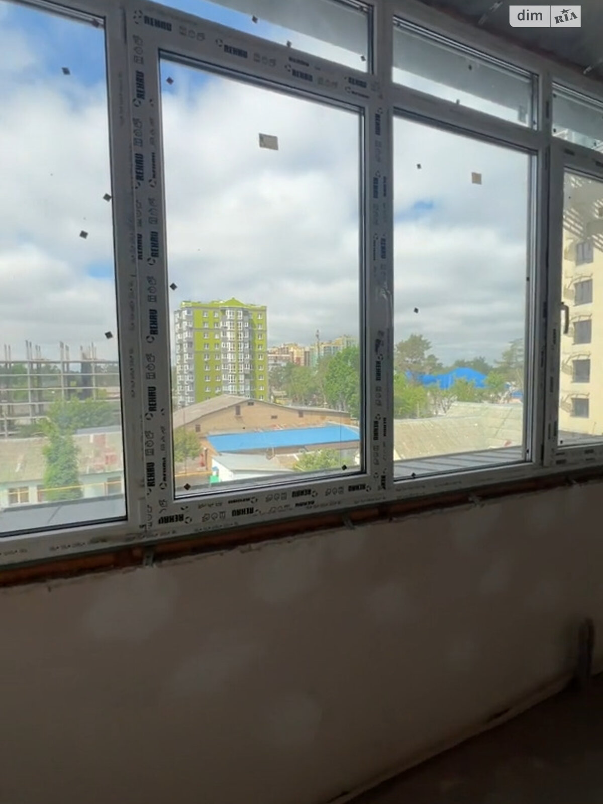 Продаж двокімнатної квартири в Ірпені, на вул. Матвія Донцова 21, фото 1 Продаж двокімнатної квартири в Ірпені, на вул. Матвія Донцова 21, фото 1