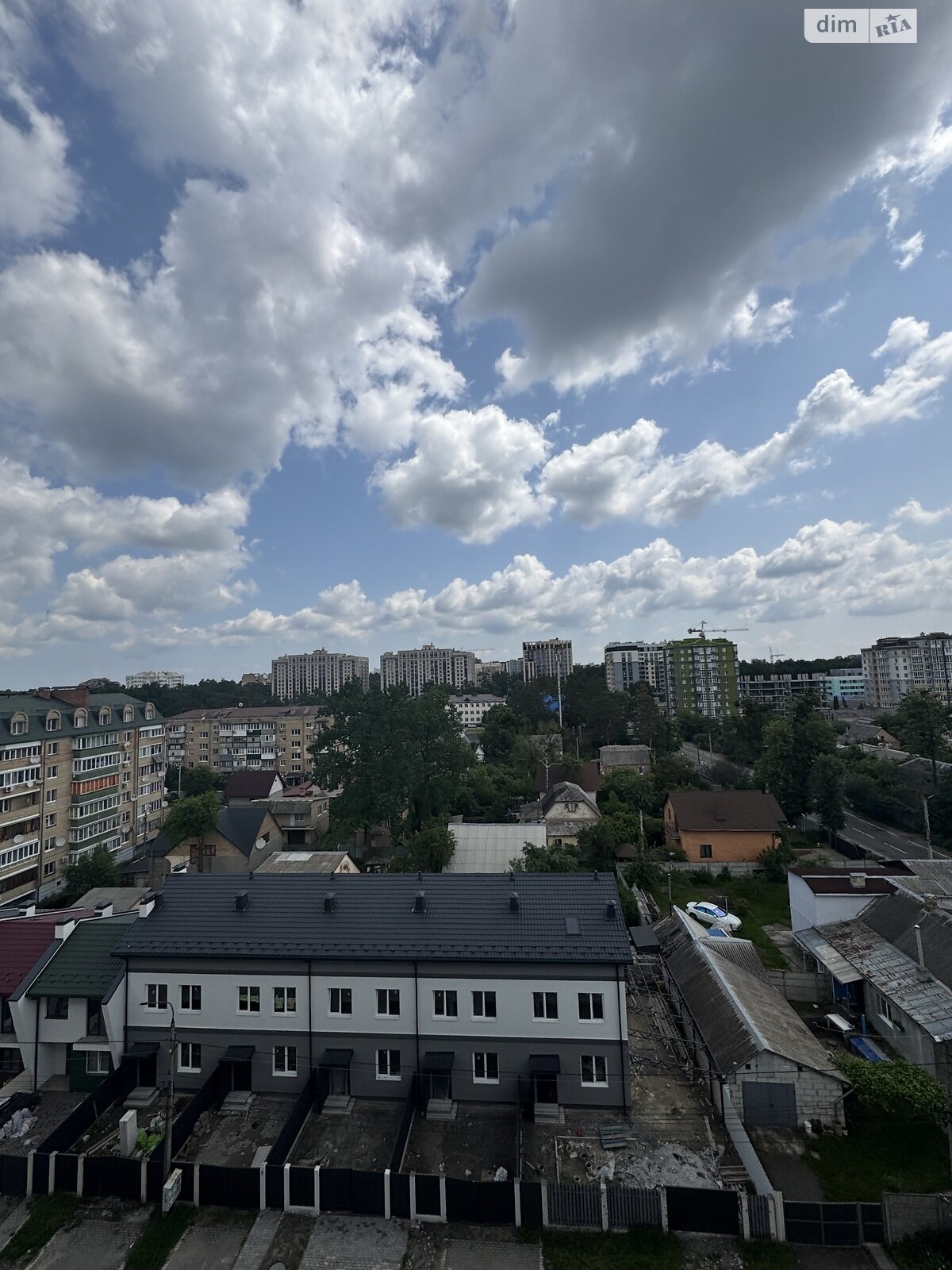 Продаж однокімнатної квартири в Ірпені, на вул. Матвія Донцова 50/1, фото 1 Продаж однокімнатної квартири в Ірпені, на вул. Матвія Донцова 50/1, фото 1