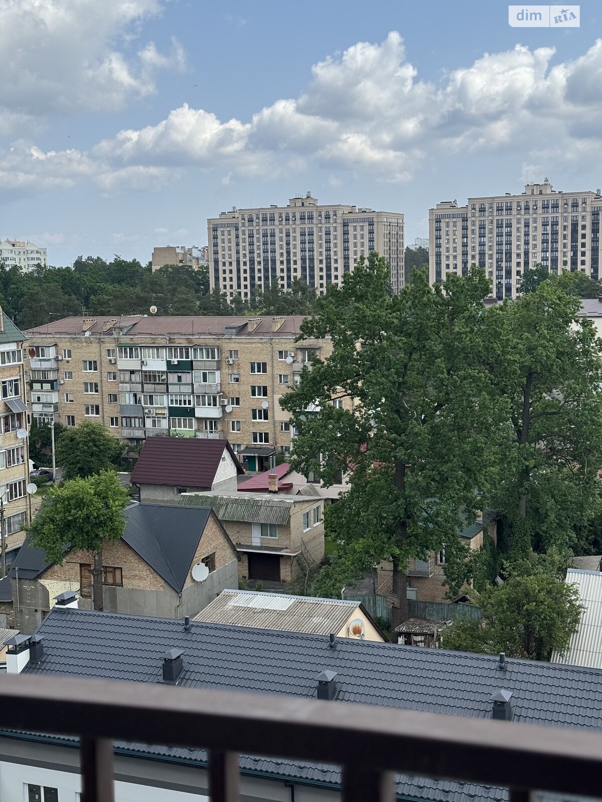 Продаж однокімнатної квартири в Ірпені, на вул. Матвія Донцова 50/1, фото 1 Продаж однокімнатної квартири в Ірпені, на вул. Матвія Донцова 50/1, фото 1