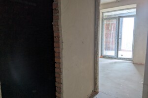 Продаж однокімнатної квартири в Ірпені, на вул. Матвія Донцова 24, кв. 71, фото 2