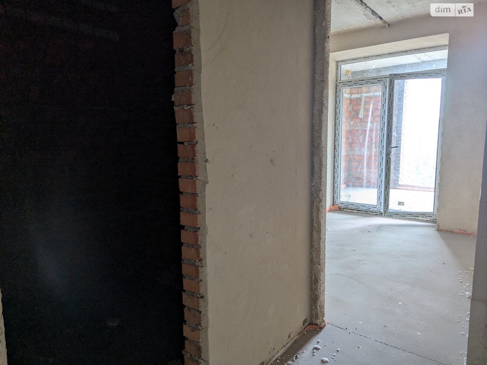 Продаж однокімнатної квартири в Ірпені, на вул. Матвія Донцова 24, кв. 71, фото 1 Продаж однокімнатної квартири в Ірпені, на вул. Матвія Донцова 24, кв. 71, фото 1