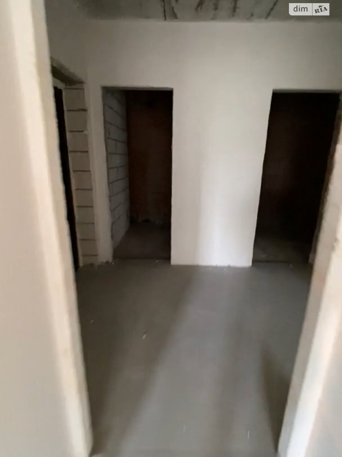 Продажа трехкомнатной квартиры в Ирпене, на ул. Матвея Донцова 24, фото 1 Продажа трехкомнатной квартиры в Ирпене, на ул. Матвея Донцова 24, фото 1