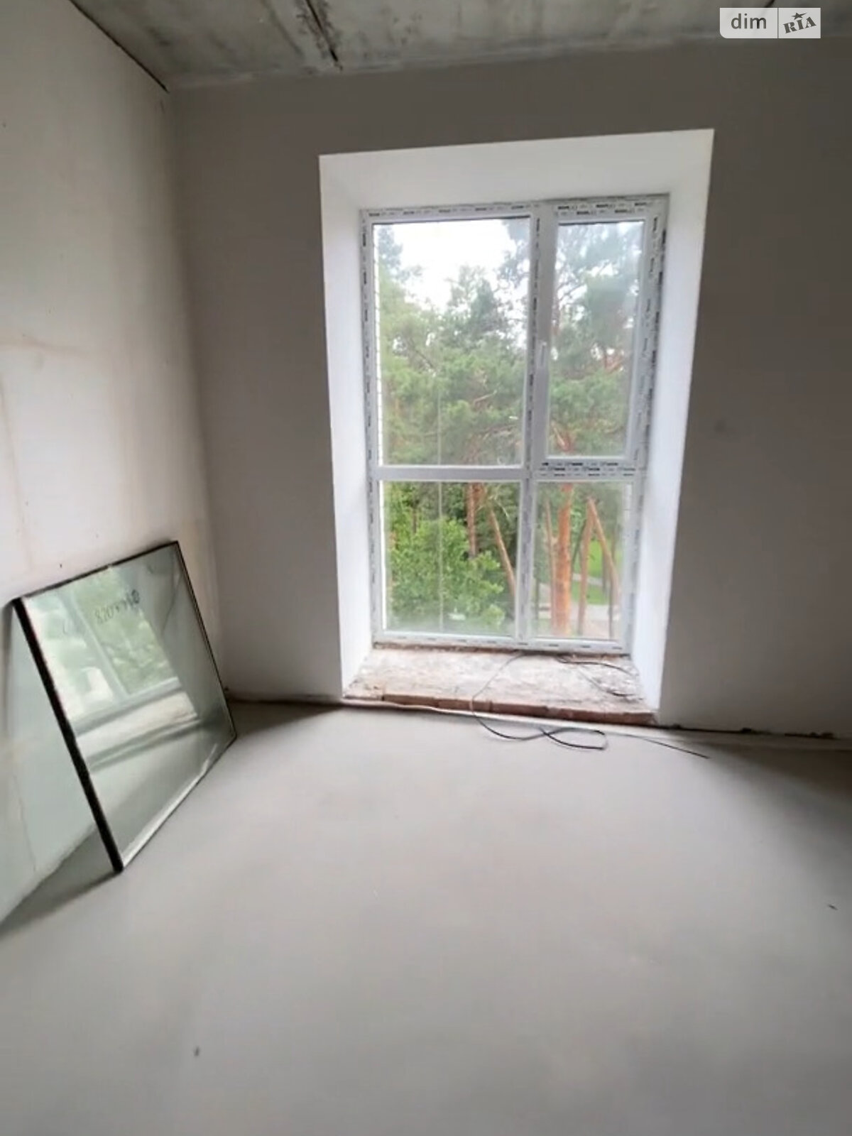 Продажа трехкомнатной квартиры в Ирпене, на ул. Матвея Донцова 24, фото 1 Продажа трехкомнатной квартиры в Ирпене, на ул. Матвея Донцова 24, фото 1