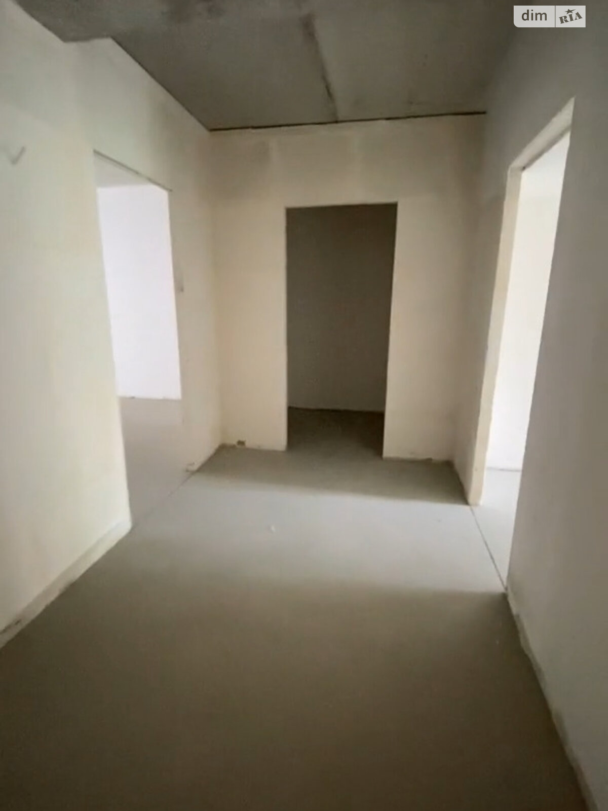 Продажа трехкомнатной квартиры в Ирпене, на ул. Матвея Донцова 24, фото 1 Продажа трехкомнатной квартиры в Ирпене, на ул. Матвея Донцова 24, фото 1