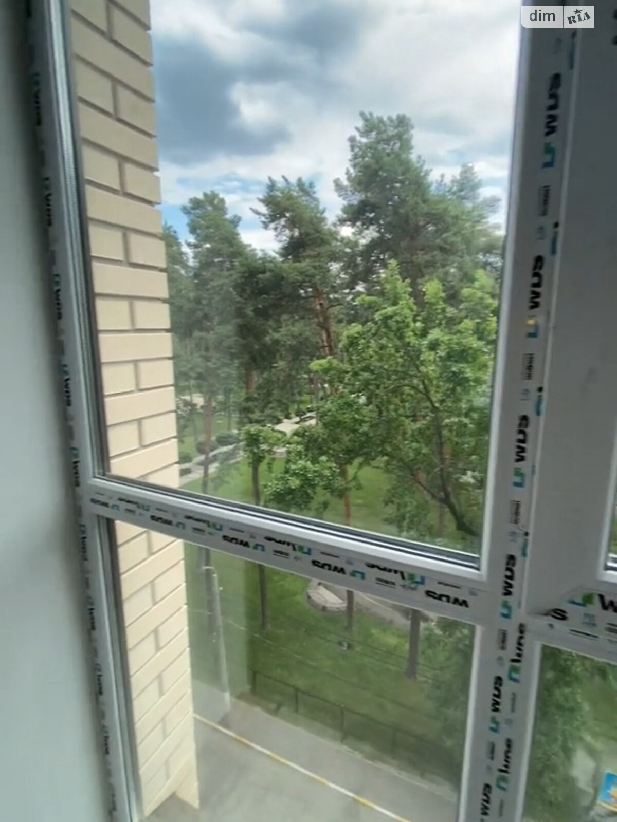 Продажа трехкомнатной квартиры в Ирпене, на ул. Матвея Донцова 24, фото 1 Продажа трехкомнатной квартиры в Ирпене, на ул. Матвея Донцова 24, фото 1