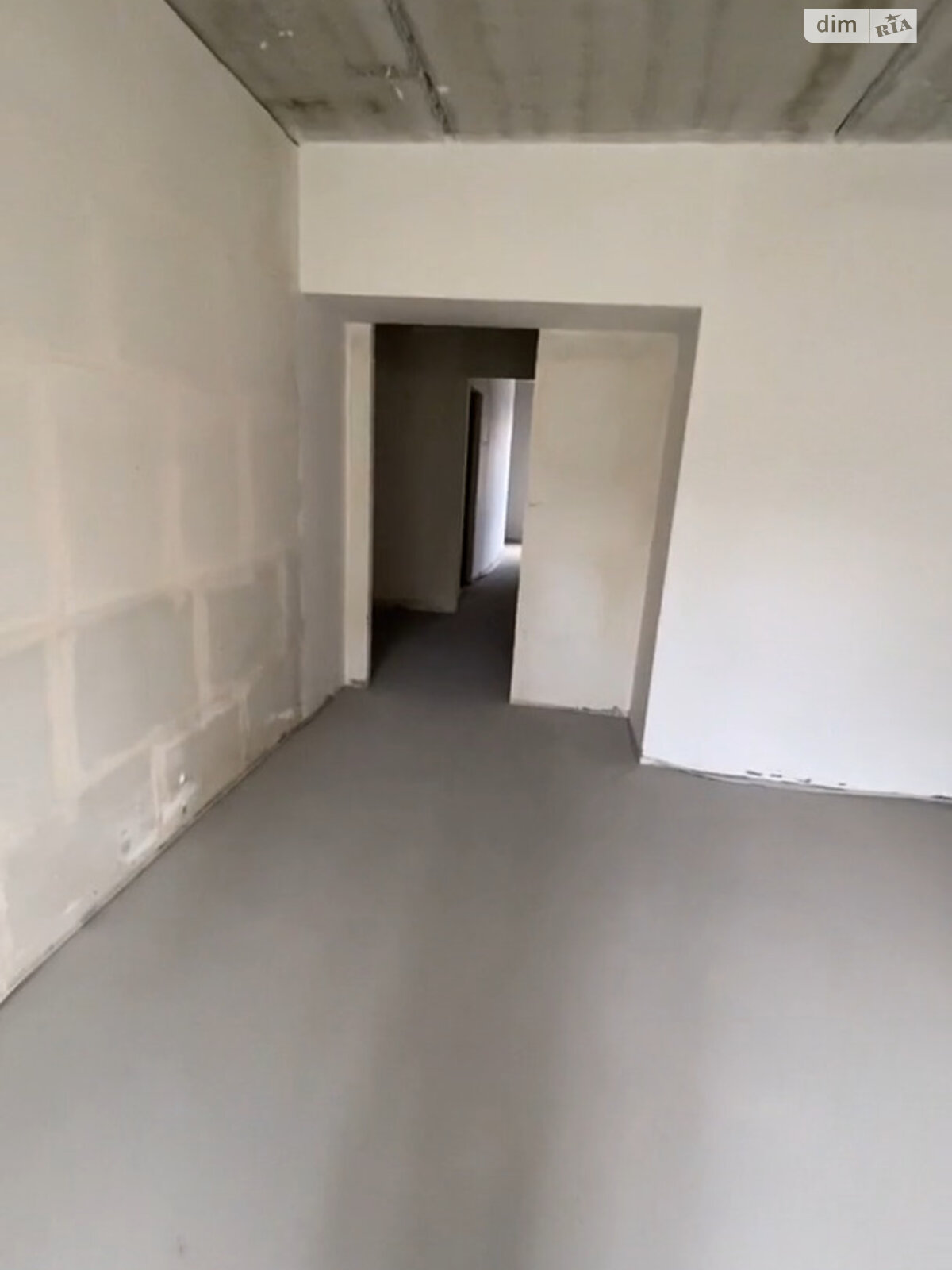 Продажа трехкомнатной квартиры в Ирпене, на ул. Матвея Донцова 24, фото 1 Продажа трехкомнатной квартиры в Ирпене, на ул. Матвея Донцова 24, фото 1
