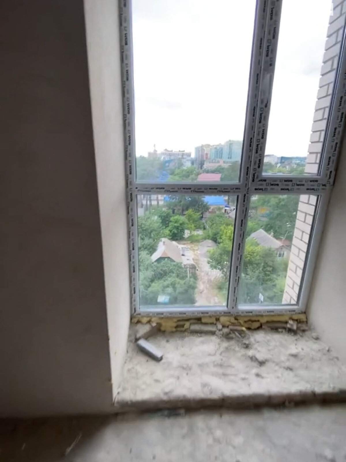 Продаж двокімнатної квартири в Ірпені, на вул. Матвія Донцова 24, фото 1 Продаж двокімнатної квартири в Ірпені, на вул. Матвія Донцова 24, фото 1