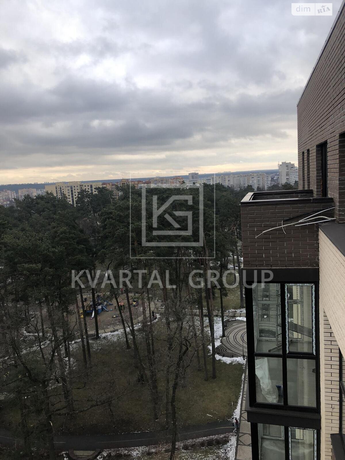 Продажа однокомнатной квартиры в Ирпене, на ул. Матвея Донцова 24, фото 1 Продажа однокомнатной квартиры в Ирпене, на ул. Матвея Донцова 24, фото 1