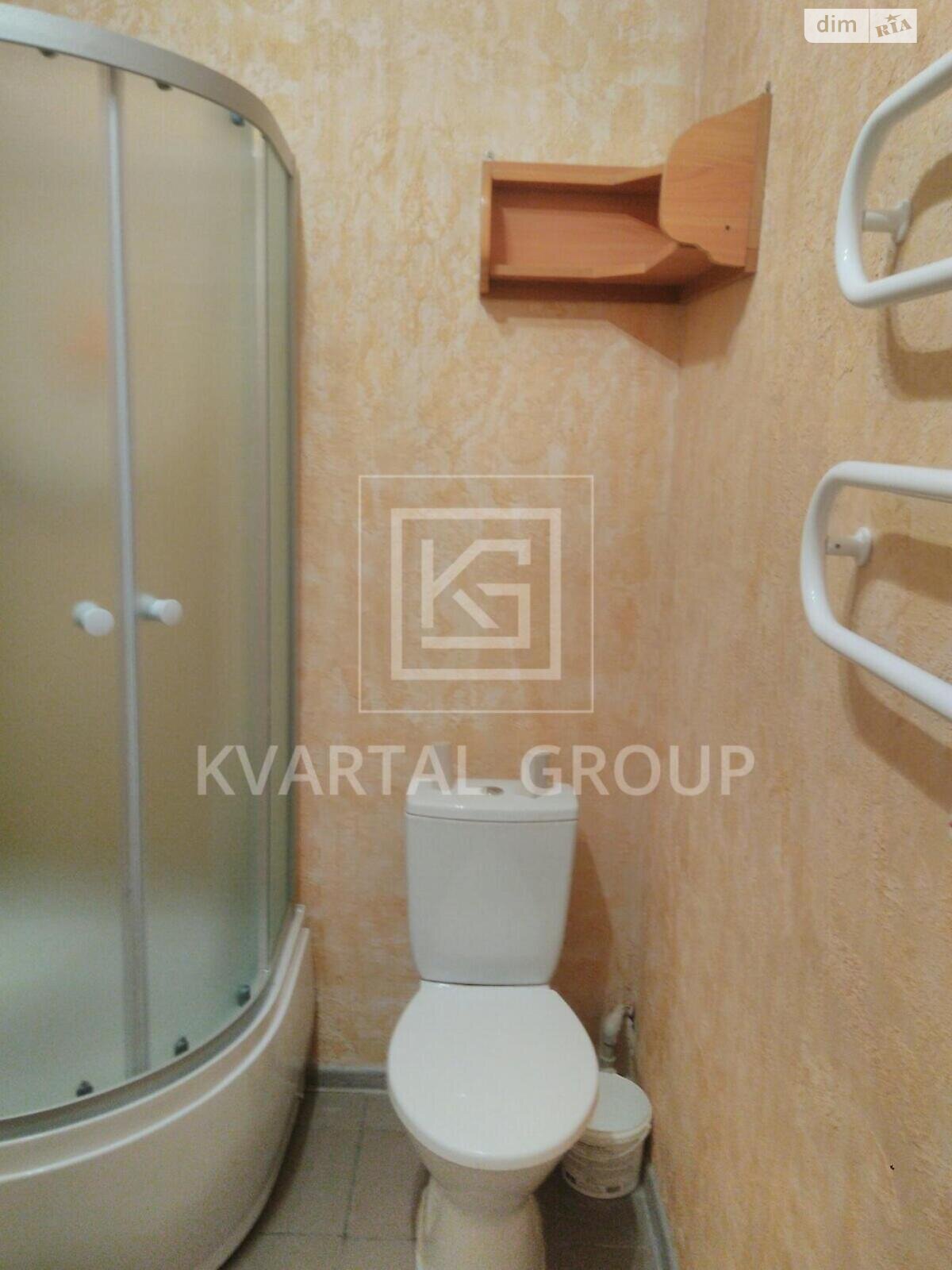 Продажа однокомнатной квартиры в Ирпене, на ул. Матвея Донцова 50В, фото 1 Продажа однокомнатной квартиры в Ирпене, на ул. Матвея Донцова 50В, фото 1