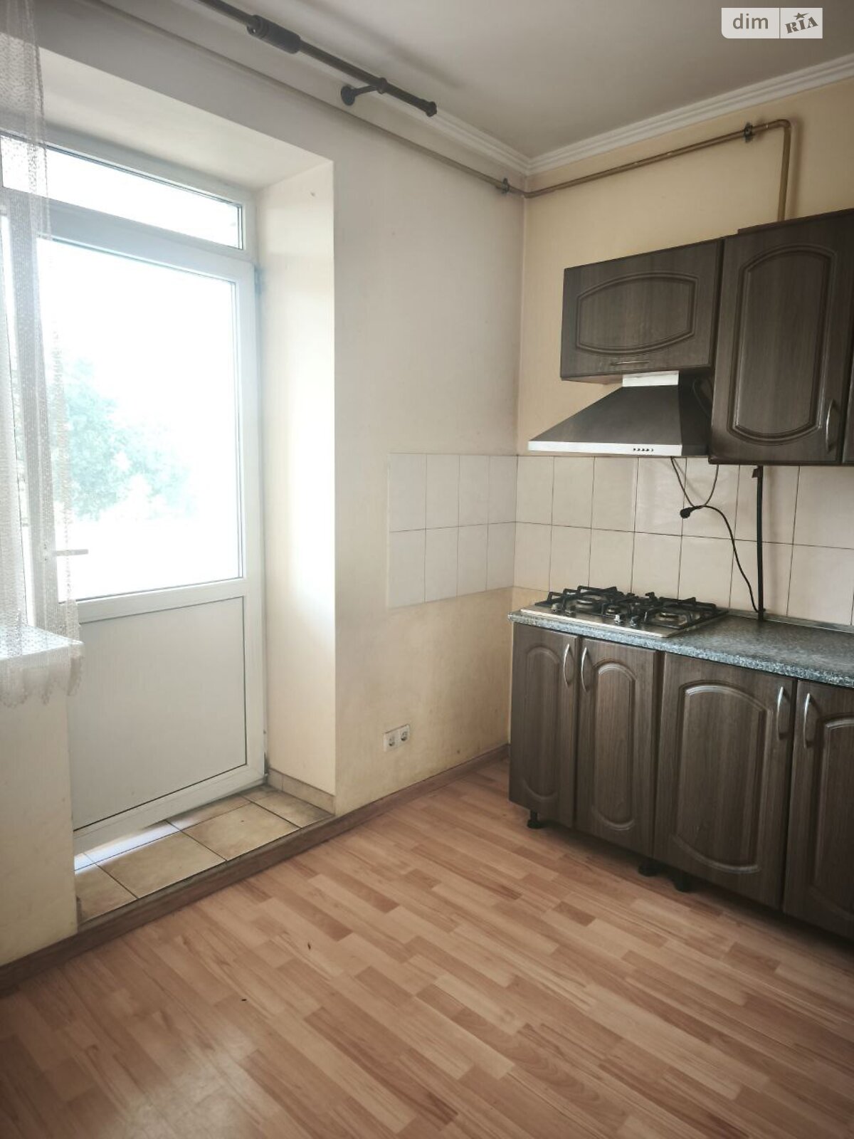 Продажа трехкомнатной квартиры в Ирпене, на ул. Матвея Донцова 50, фото 1 Продажа трехкомнатной квартиры в Ирпене, на ул. Матвея Донцова 50, фото 1