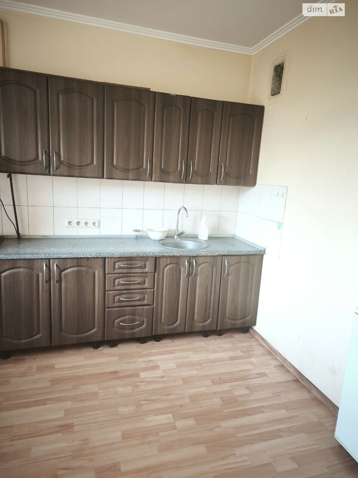 Продажа трехкомнатной квартиры в Ирпене, на ул. Матвея Донцова 50, фото 1 Продажа трехкомнатной квартиры в Ирпене, на ул. Матвея Донцова 50, фото 1