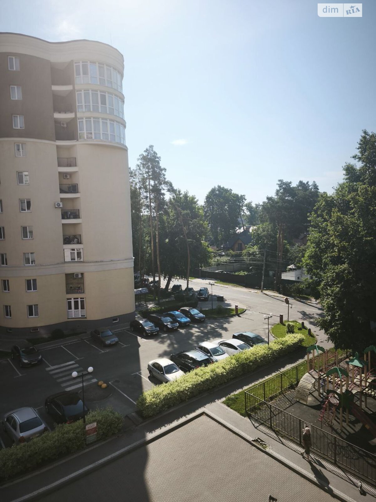 Продажа трехкомнатной квартиры в Ирпене, на ул. Матвея Донцова 50, фото 1 Продажа трехкомнатной квартиры в Ирпене, на ул. Матвея Донцова 50, фото 1