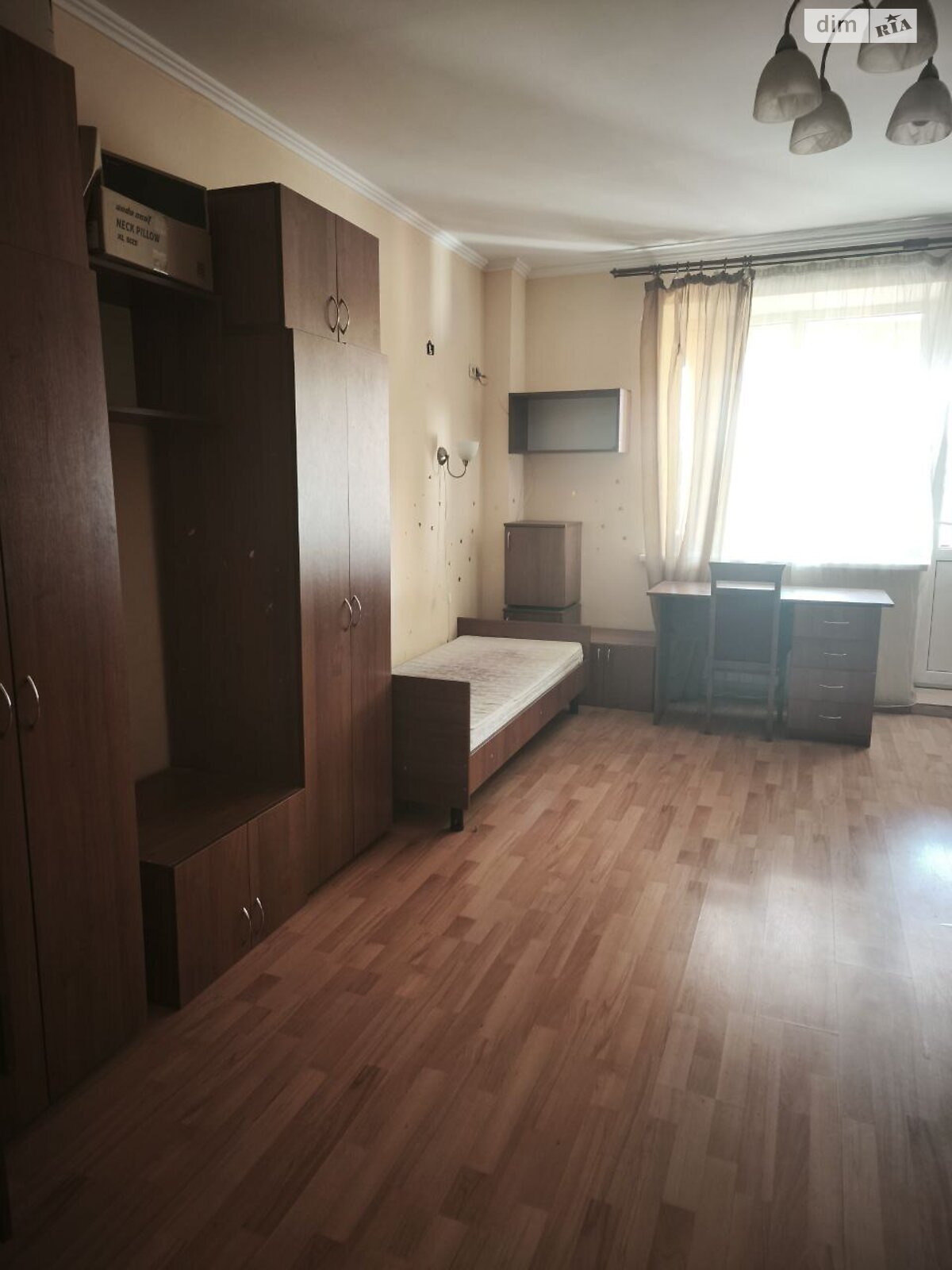 Продажа трехкомнатной квартиры в Ирпене, на ул. Матвея Донцова 50, фото 1 Продажа трехкомнатной квартиры в Ирпене, на ул. Матвея Донцова 50, фото 1