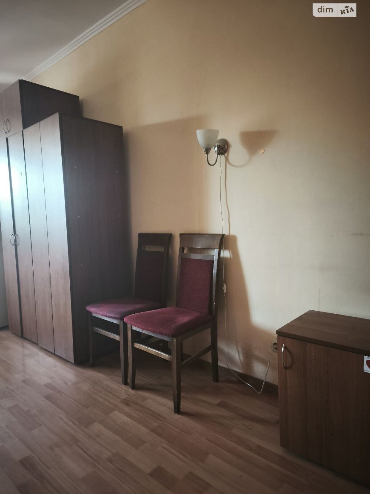 Продажа трехкомнатной квартиры в Ирпене, на ул. Матвея Донцова 50, фото 1 Продажа трехкомнатной квартиры в Ирпене, на ул. Матвея Донцова 50, фото 1