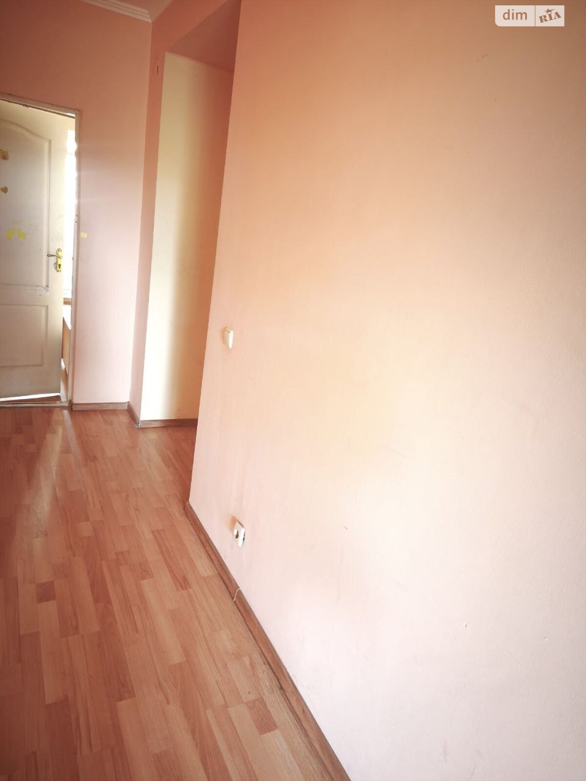 Продажа трехкомнатной квартиры в Ирпене, на ул. Матвея Донцова 50, фото 1 Продажа трехкомнатной квартиры в Ирпене, на ул. Матвея Донцова 50, фото 1