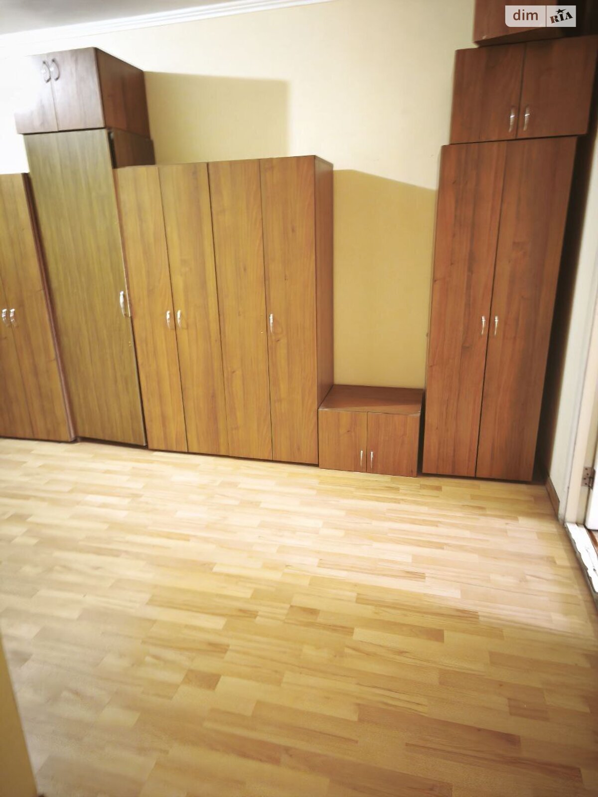 Продажа трехкомнатной квартиры в Ирпене, на ул. Матвея Донцова 50, фото 1 Продажа трехкомнатной квартиры в Ирпене, на ул. Матвея Донцова 50, фото 1