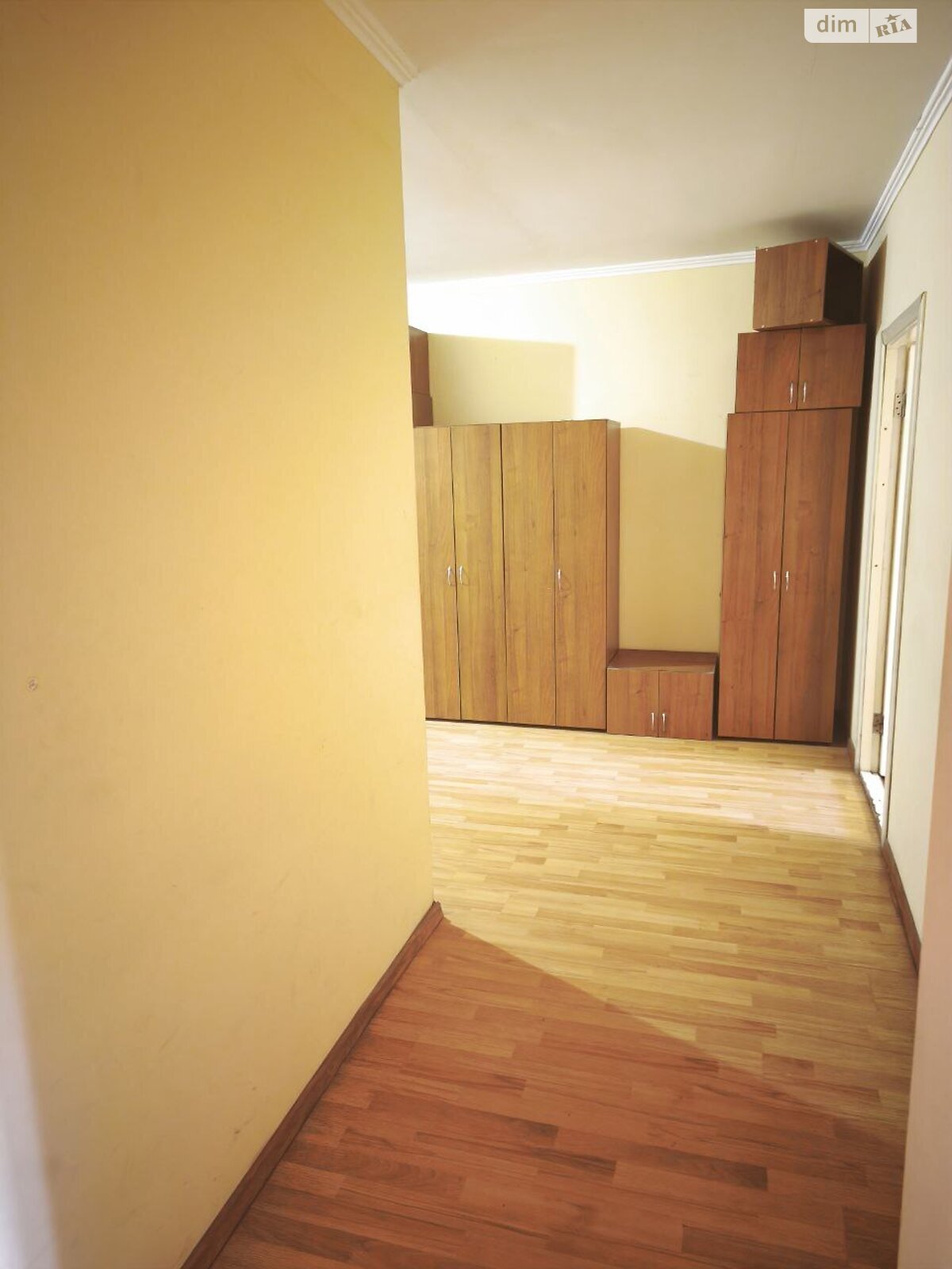 Продажа трехкомнатной квартиры в Ирпене, на ул. Матвея Донцова 50, фото 1 Продажа трехкомнатной квартиры в Ирпене, на ул. Матвея Донцова 50, фото 1