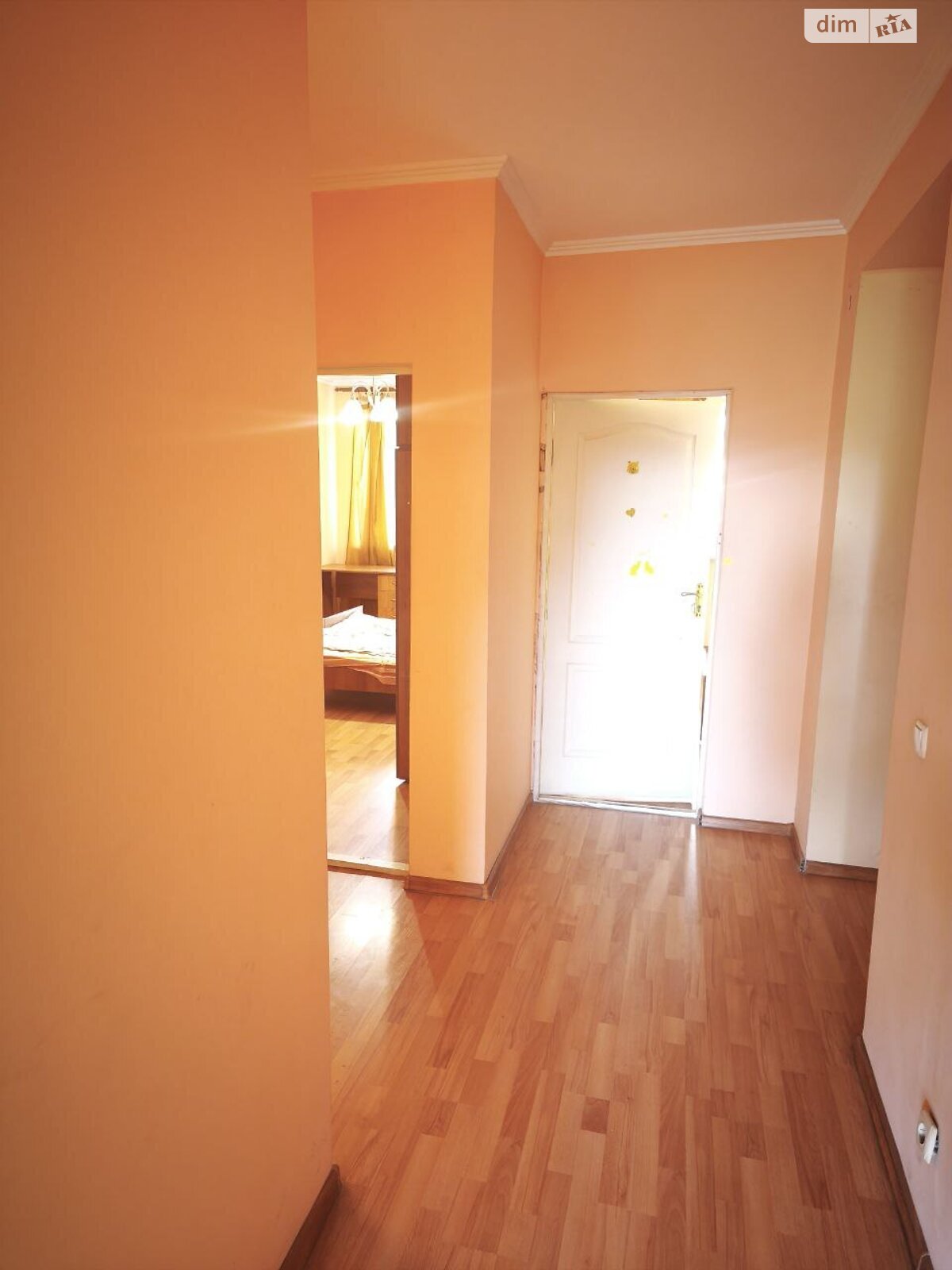 Продажа трехкомнатной квартиры в Ирпене, на ул. Матвея Донцова 50, фото 1 Продажа трехкомнатной квартиры в Ирпене, на ул. Матвея Донцова 50, фото 1
