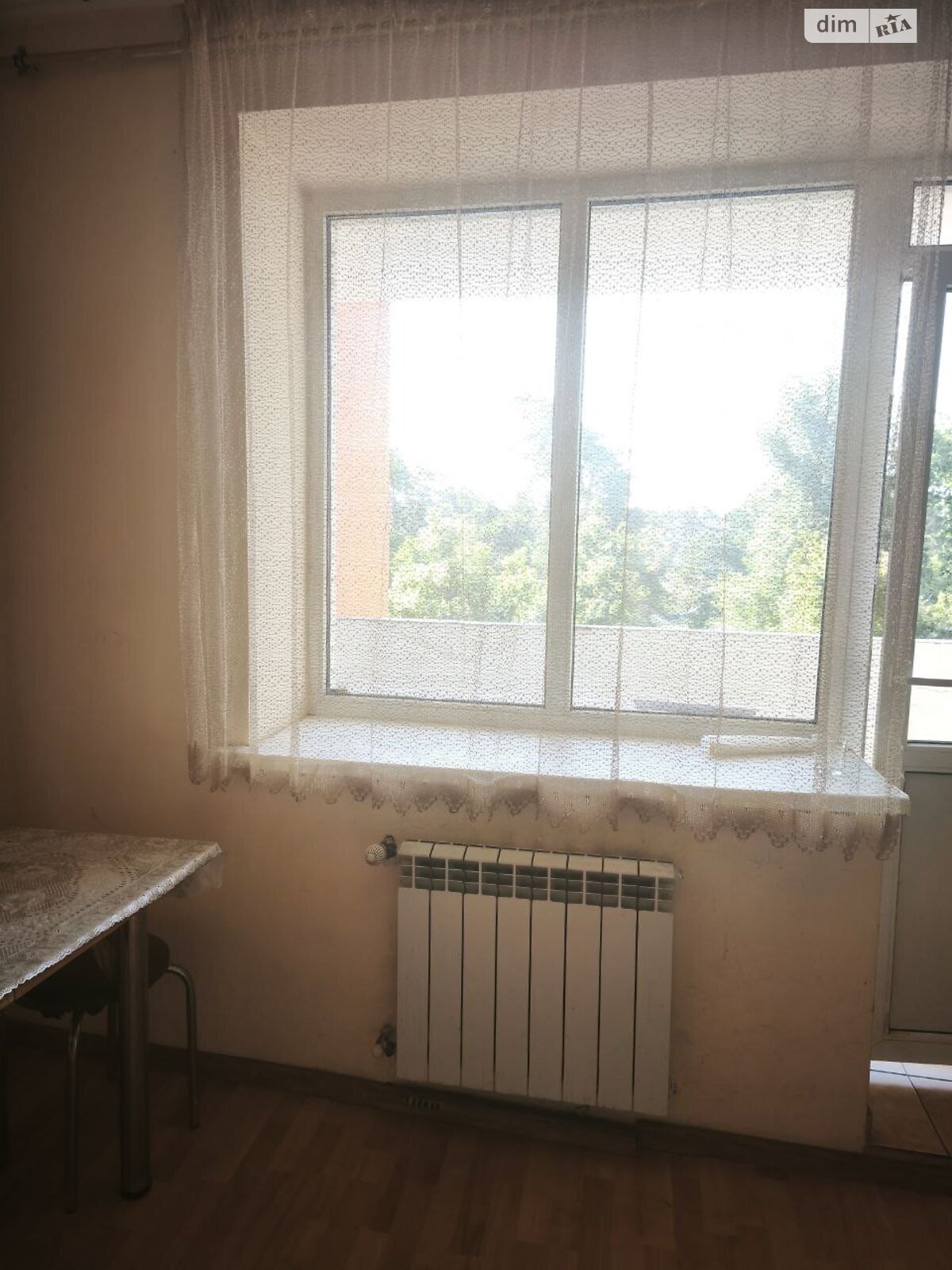 Продажа трехкомнатной квартиры в Ирпене, на ул. Матвея Донцова 50, фото 1 Продажа трехкомнатной квартиры в Ирпене, на ул. Матвея Донцова 50, фото 1