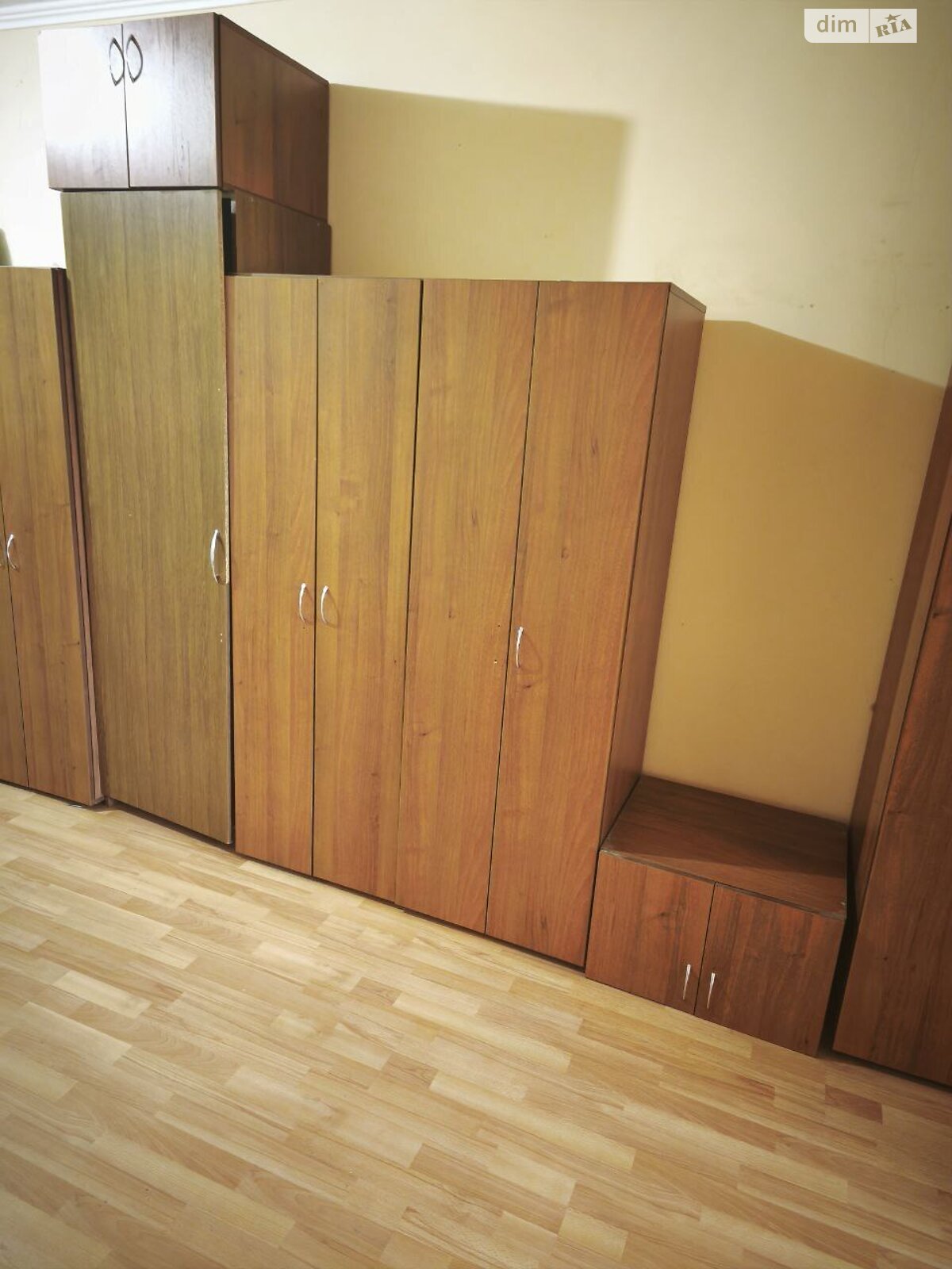 Продажа трехкомнатной квартиры в Ирпене, на ул. Матвея Донцова 50, фото 1 Продажа трехкомнатной квартиры в Ирпене, на ул. Матвея Донцова 50, фото 1