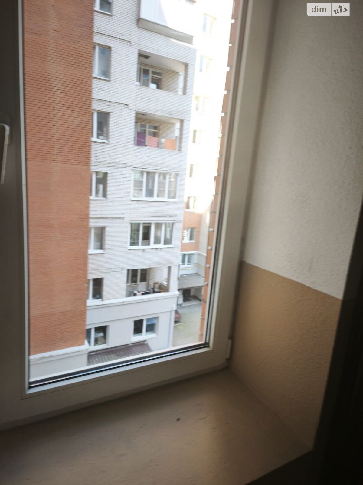 Продажа трехкомнатной квартиры в Ирпене, на ул. Матвея Донцова 50, фото 1 Продажа трехкомнатной квартиры в Ирпене, на ул. Матвея Донцова 50, фото 1