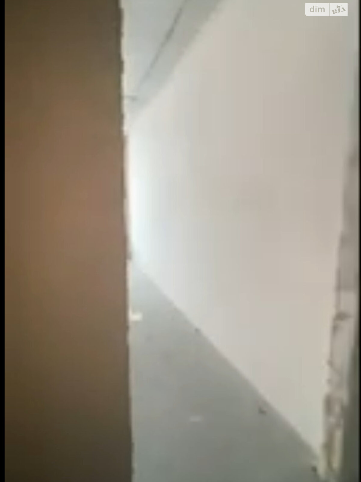 Продажа двухкомнатной квартиры в Ирпене, на ул. Матвея Донцова 146, фото 1