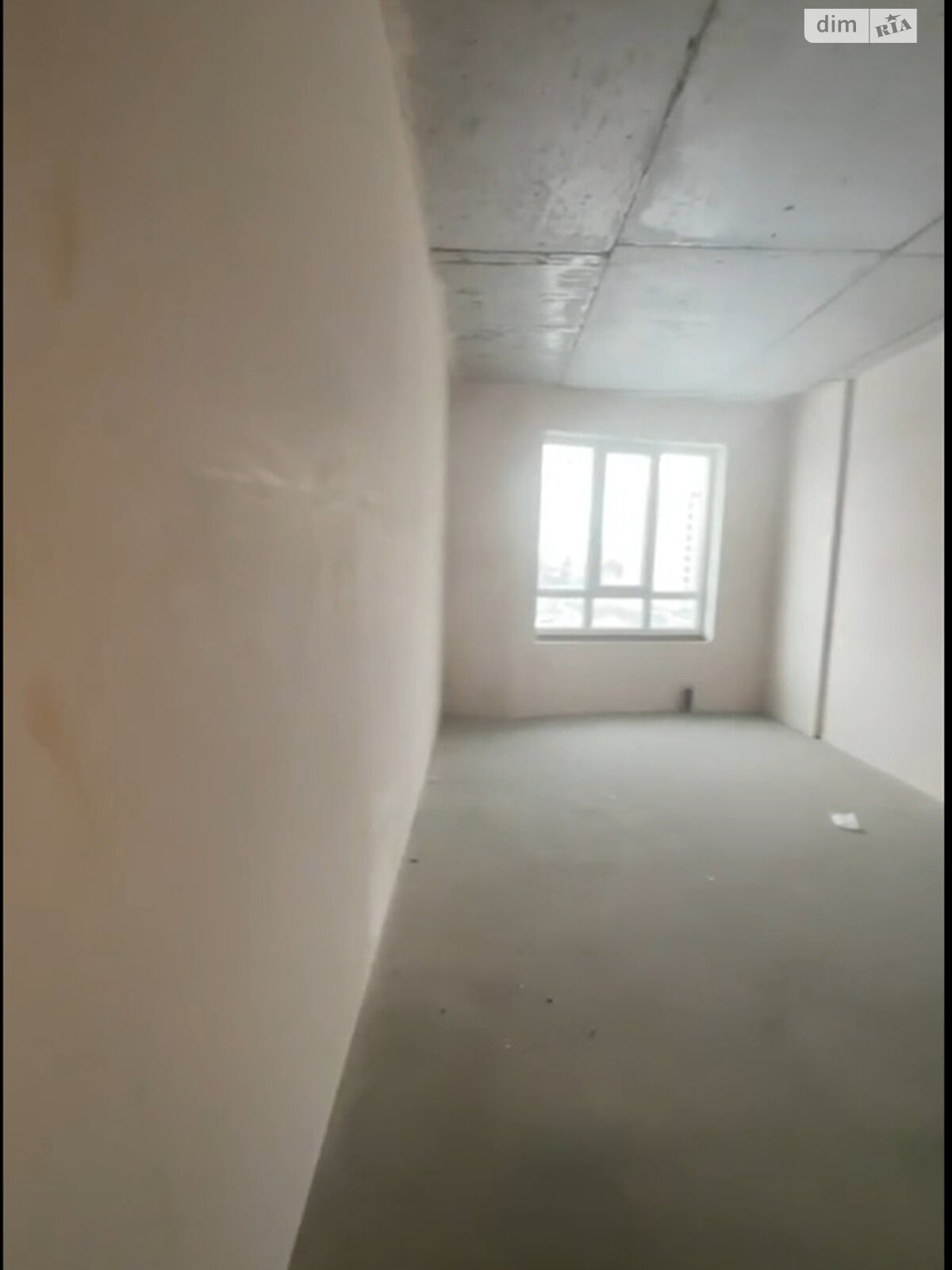 Продажа двухкомнатной квартиры в Ирпене, на ул. Матвея Донцова 146, фото 1