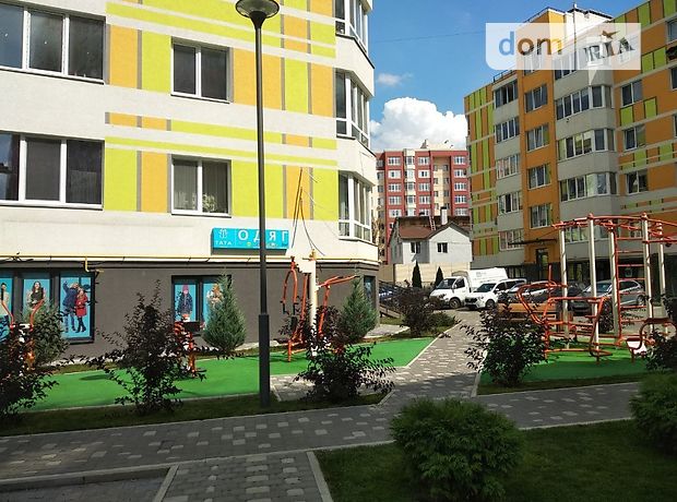 Продажа однокомнатной квартиры в Ирпене, на ул. Мечникова фото 1 Продажа однокомнатной квартиры в Ирпене, на ул. Мечникова фото 1