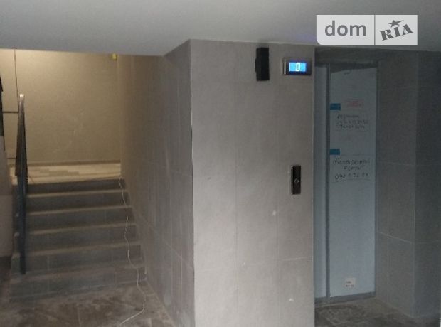 Продажа однокомнатной квартиры в Ирпене, на ул. Мечникова фото 1 Продажа однокомнатной квартиры в Ирпене, на ул. Мечникова фото 1