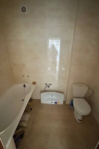 Продаж однокімнатної квартири в Ірпені, на вул. Мечникова, фото 2