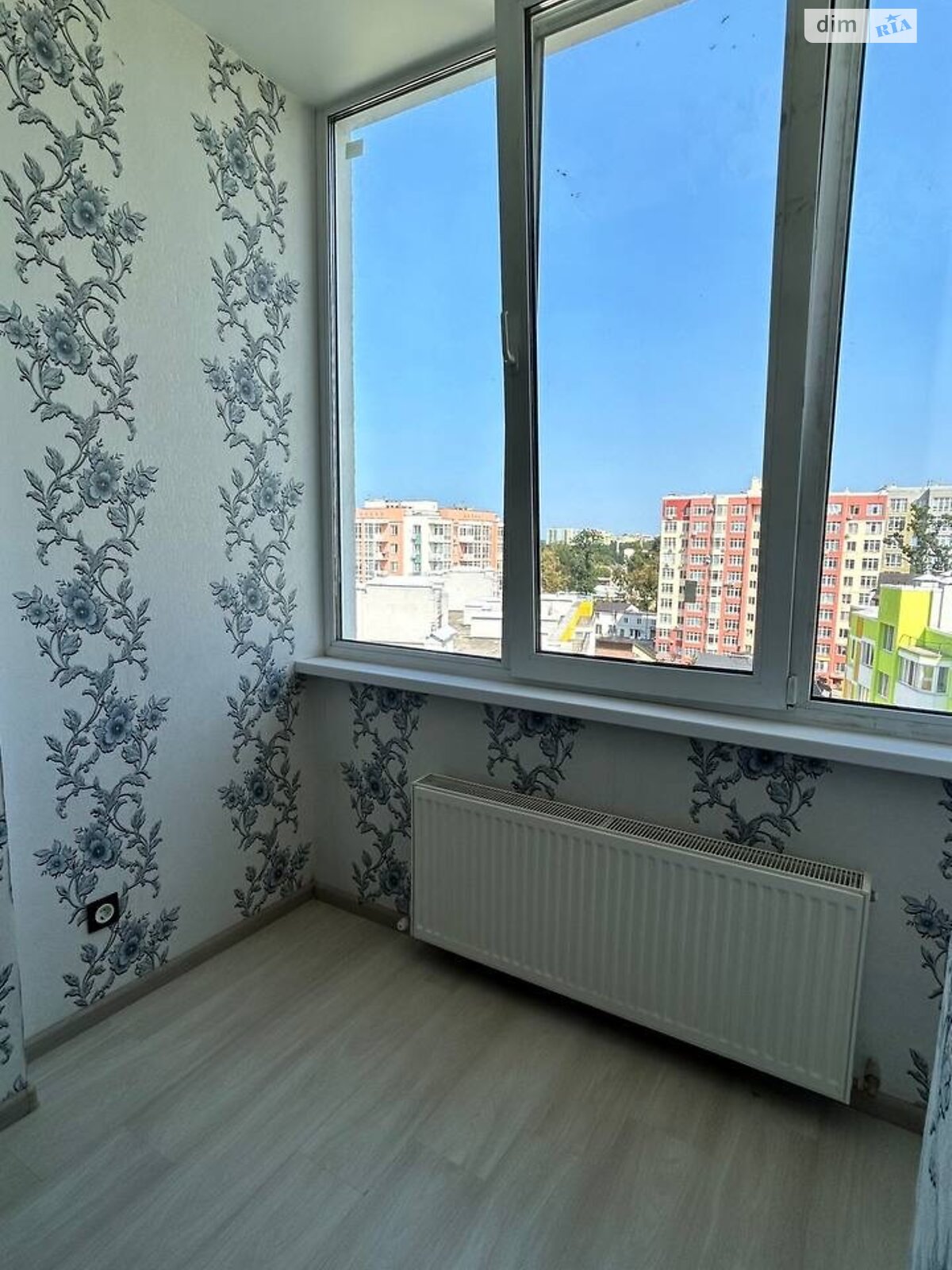 Продаж однокімнатної квартири в Ірпені, на вул. Мечникова, фото 1 Продаж однокімнатної квартири в Ірпені, на вул. Мечникова, фото 1