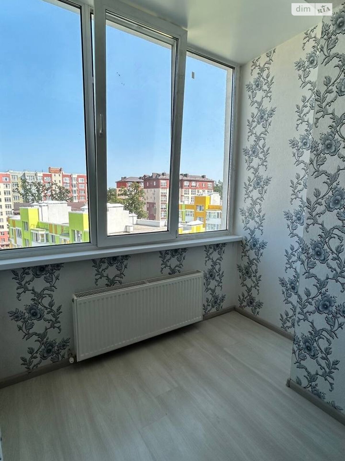 Продаж однокімнатної квартири в Ірпені, на вул. Мечникова, фото 1 Продаж однокімнатної квартири в Ірпені, на вул. Мечникова, фото 1