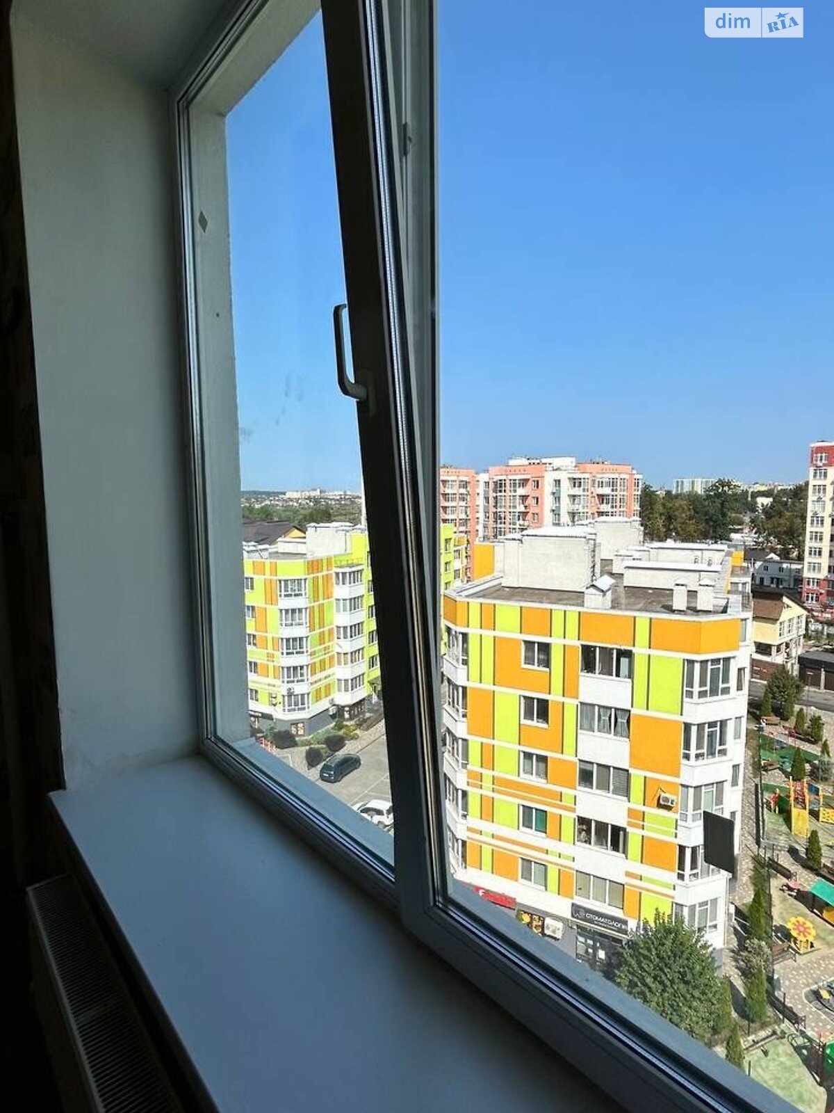 Продаж однокімнатної квартири в Ірпені, на вул. Мечникова, фото 1 Продаж однокімнатної квартири в Ірпені, на вул. Мечникова, фото 1