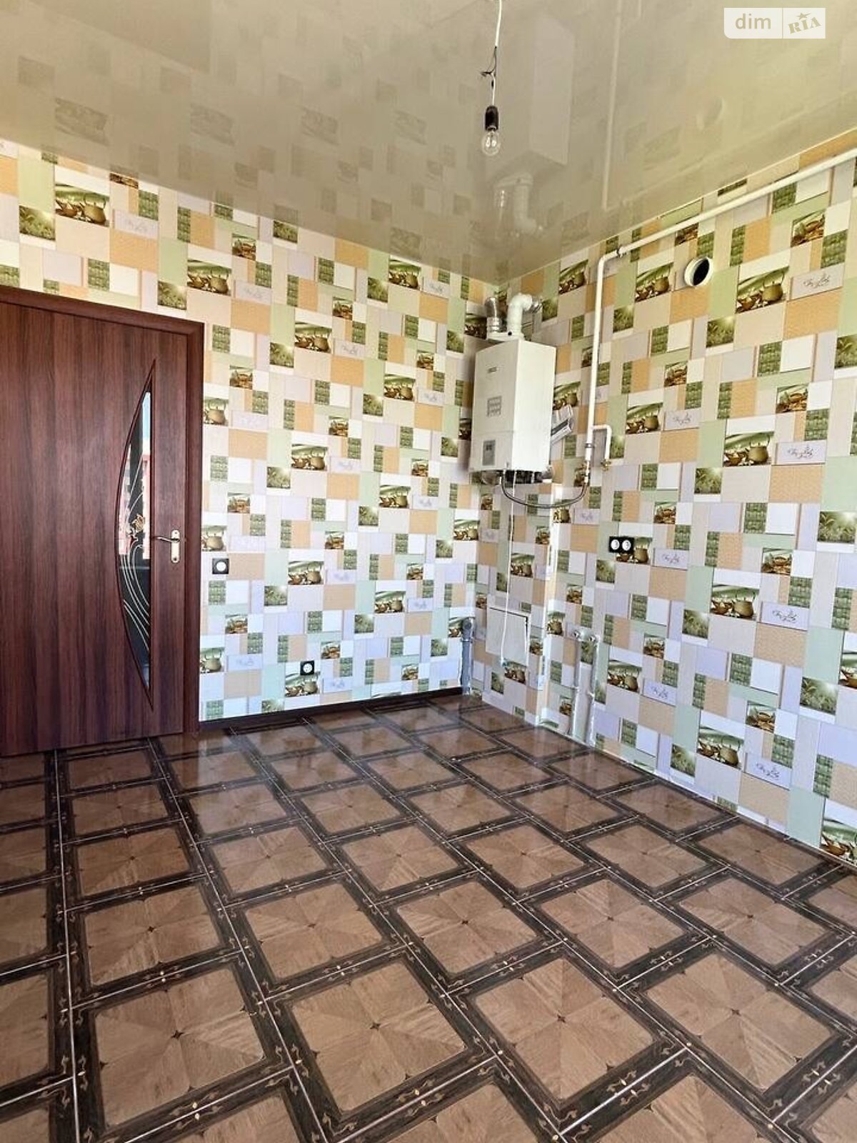 Продаж однокімнатної квартири в Ірпені, на вул. Мечникова, фото 1 Продаж однокімнатної квартири в Ірпені, на вул. Мечникова, фото 1