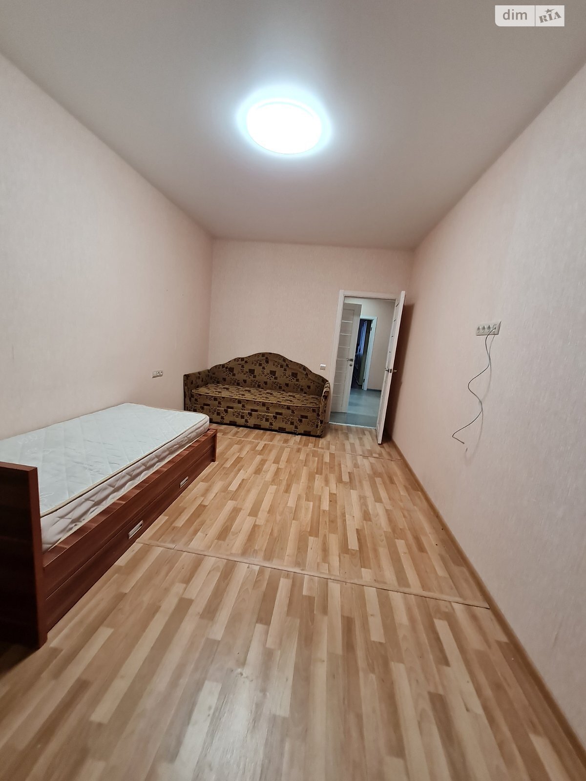 Продажа двухкомнатной квартиры в Ирпене, на ул. Мечникова, фото 1 Продажа двухкомнатной квартиры в Ирпене, на ул. Мечникова, фото 1