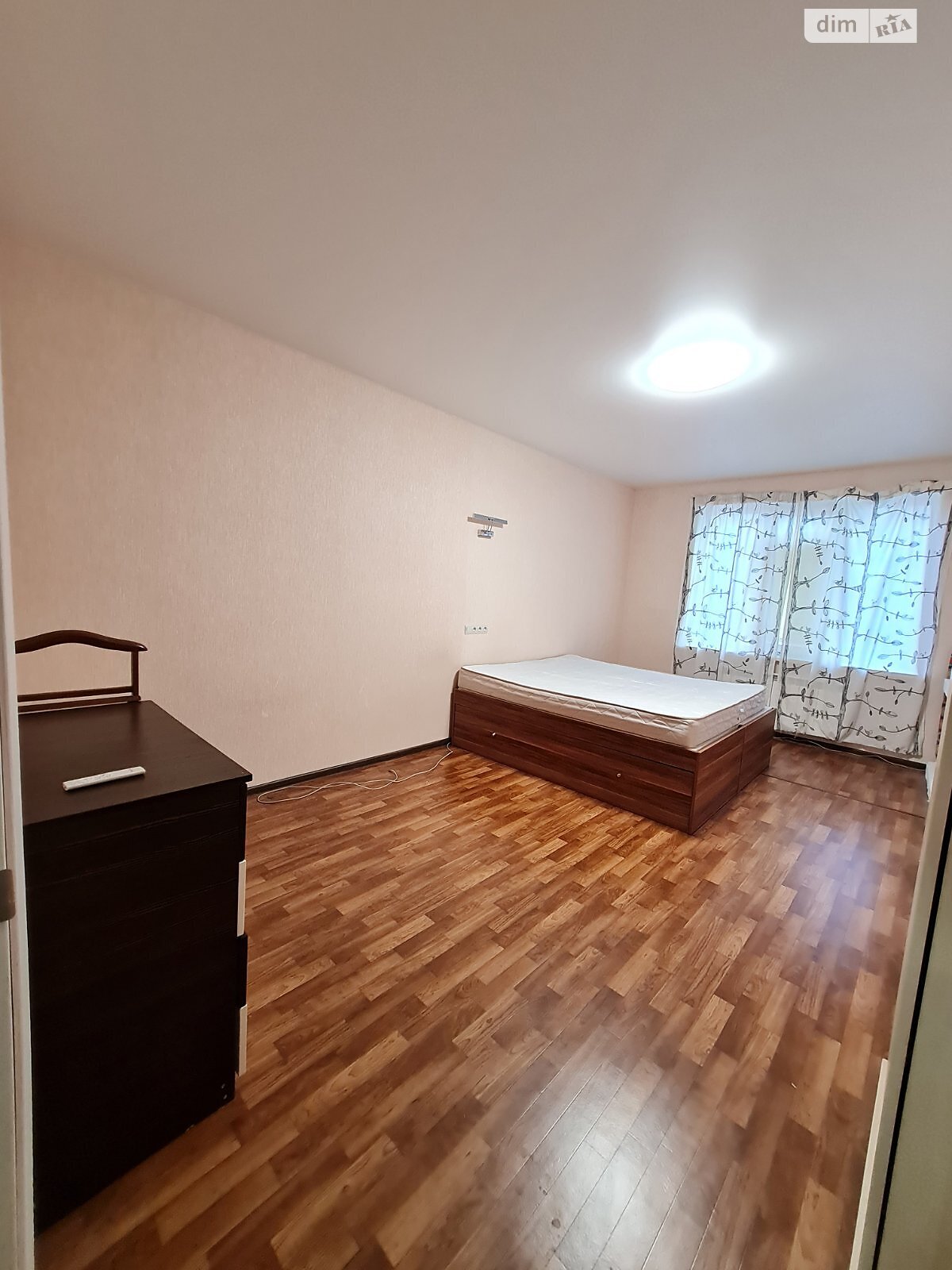 Продажа двухкомнатной квартиры в Ирпене, на ул. Мечникова, фото 1 Продажа двухкомнатной квартиры в Ирпене, на ул. Мечникова, фото 1