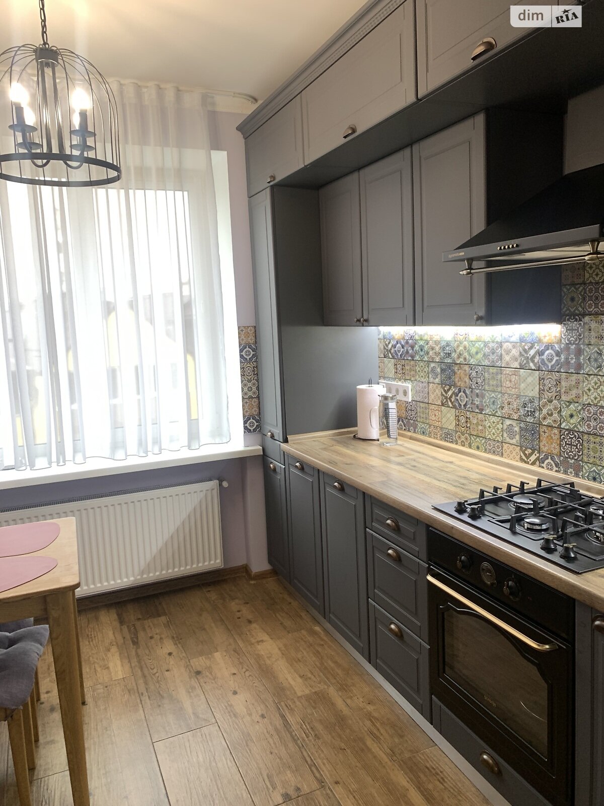 Продаж однокімнатної квартири в Ірпені, на вул. Мечникова 106МЛ, кв. 45, фото 1 Продаж однокімнатної квартири в Ірпені, на вул. Мечникова 106МЛ, кв. 45, фото 1