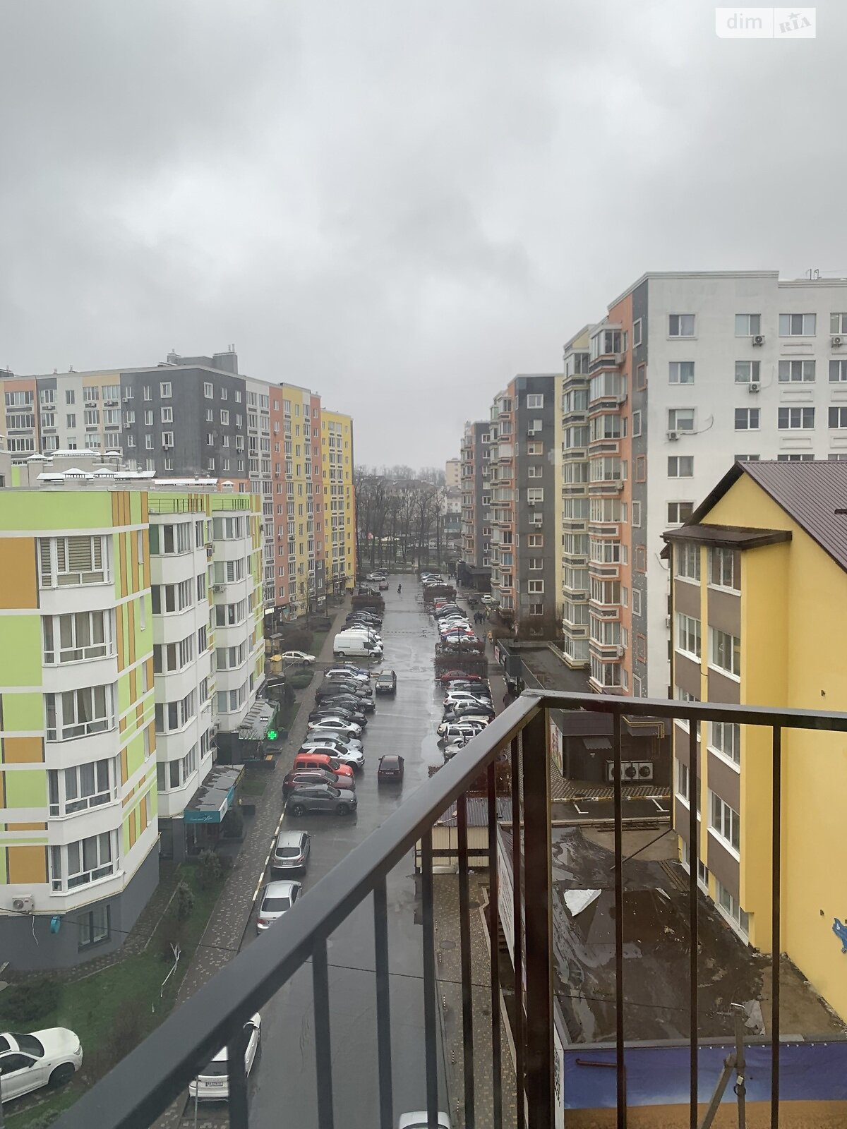 Продаж однокімнатної квартири в Ірпені, на вул. Мечникова 106МЛ, кв. 45, фото 1 Продаж однокімнатної квартири в Ірпені, на вул. Мечникова 106МЛ, кв. 45, фото 1