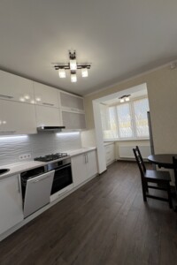 Продаж однокімнатної квартири в Ірпені, на вул. Мечникова 108Б, фото 2