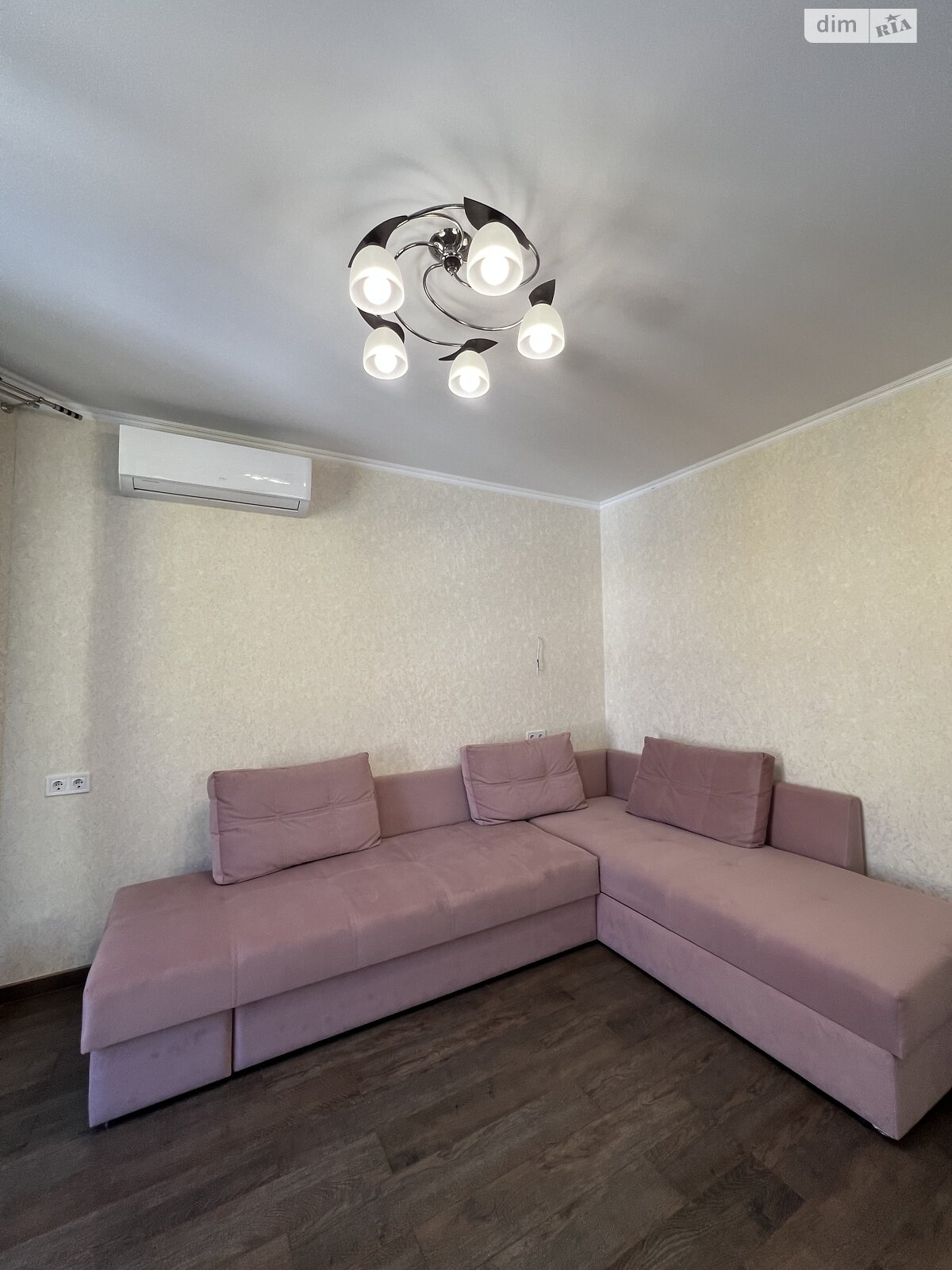 Продаж однокімнатної квартири в Ірпені, на вул. Мечникова 108Б, фото 1 Продаж однокімнатної квартири в Ірпені, на вул. Мечникова 108Б, фото 1