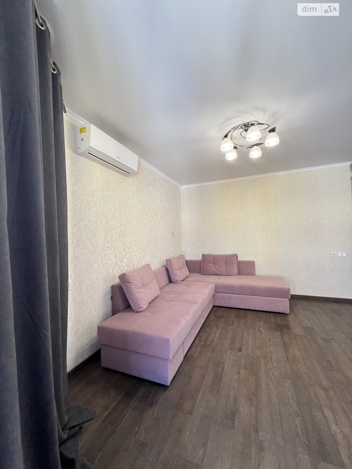 Продаж однокімнатної квартири в Ірпені, на вул. Мечникова 108Б, фото 1 Продаж однокімнатної квартири в Ірпені, на вул. Мечникова 108Б, фото 1