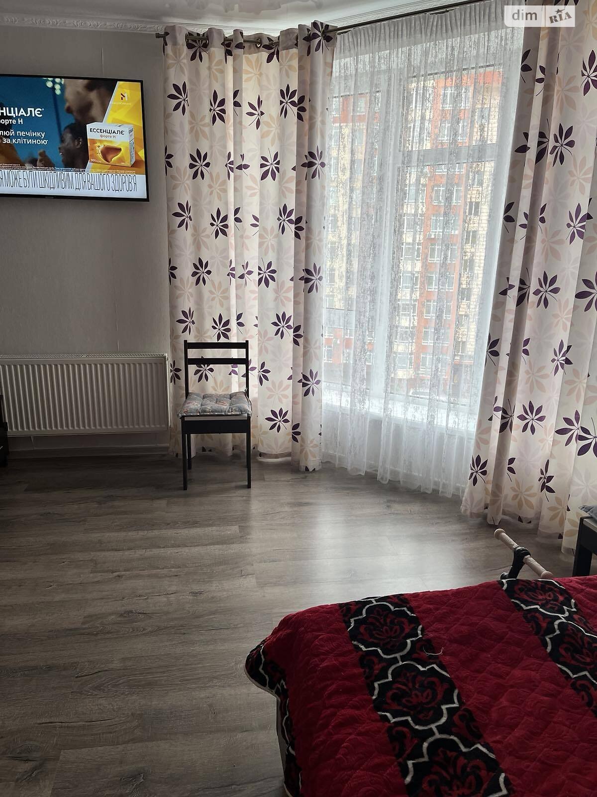 Продаж двокімнатної квартири в Ірпені, на вул. Мечникова 108, фото 1 Продаж двокімнатної квартири в Ірпені, на вул. Мечникова 108, фото 1