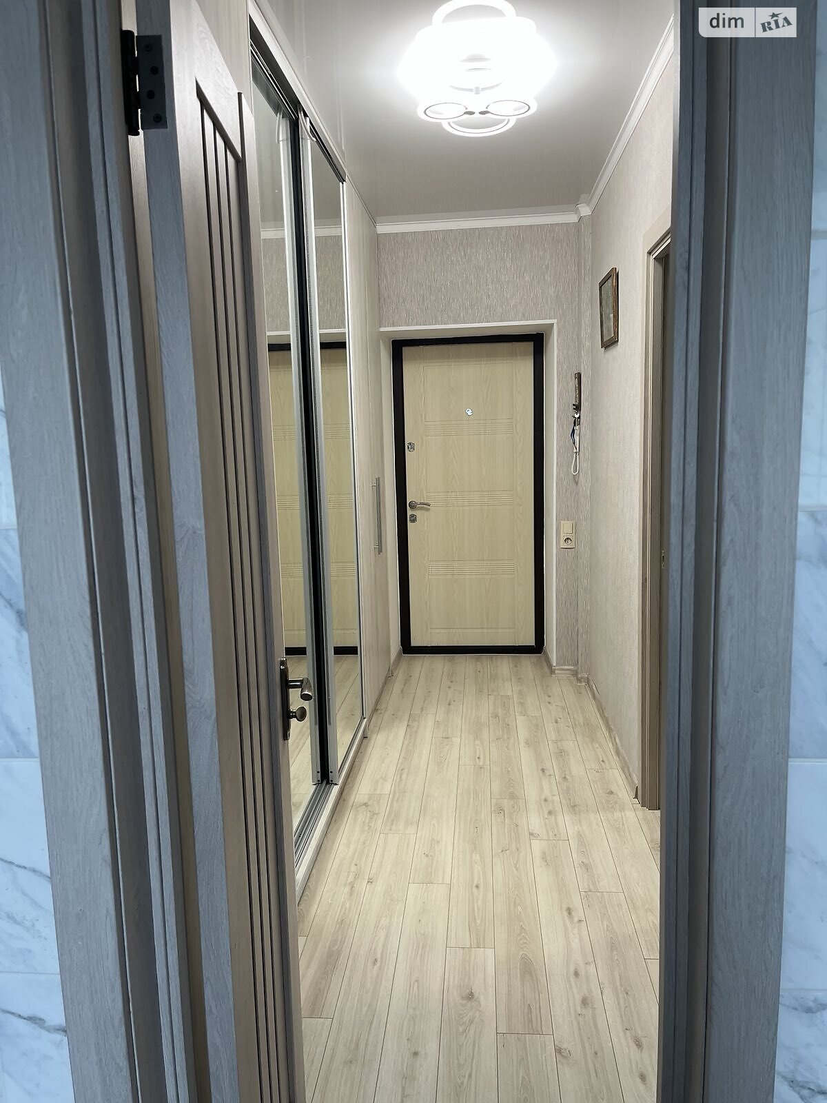 Продаж двокімнатної квартири в Ірпені, на вул. Мечникова 108, фото 1 Продаж двокімнатної квартири в Ірпені, на вул. Мечникова 108, фото 1
