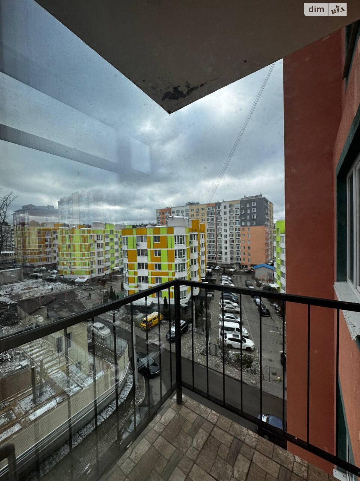 Продаж однокімнатної квартири в Ірпені, на вул. Мечникова, фото 1 Продаж однокімнатної квартири в Ірпені, на вул. Мечникова, фото 1