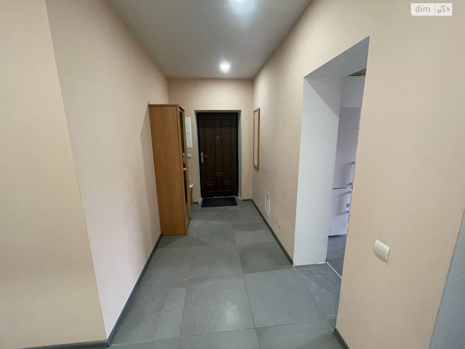 Продаж двокімнатної квартири в Ірпені, на вул. Мечникова 103, фото 1 Продаж двокімнатної квартири в Ірпені, на вул. Мечникова 103, фото 1