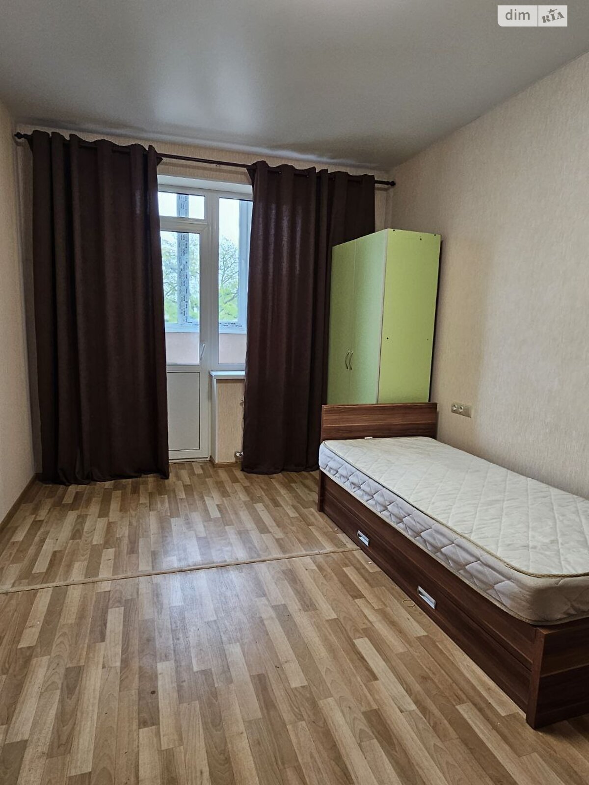 Продаж двокімнатної квартири в Ірпені, на вул. Мечникова 103, фото 1 Продаж двокімнатної квартири в Ірпені, на вул. Мечникова 103, фото 1