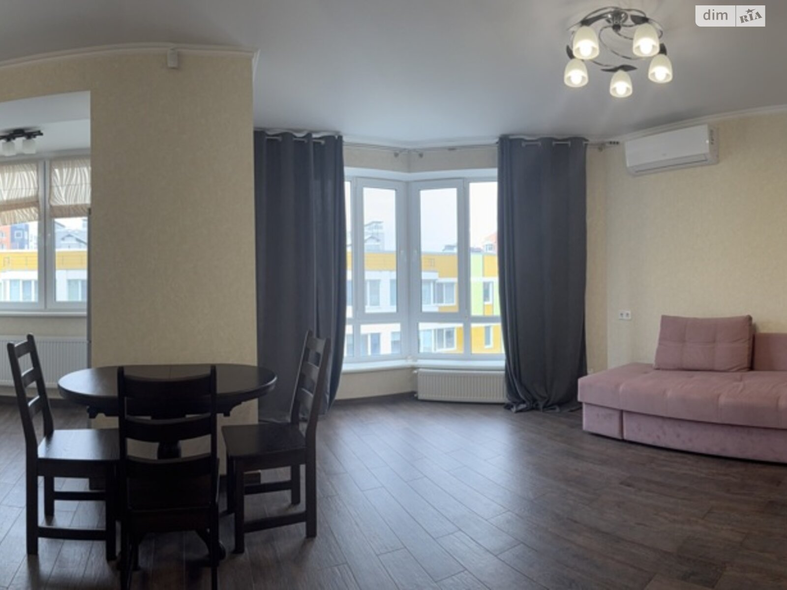 Продаж однокімнатної квартири в Ірпені, на вул. Мечникова 108А, фото 1 Продаж однокімнатної квартири в Ірпені, на вул. Мечникова 108А, фото 1